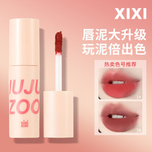 乐乐系统测试专属链接--客户勿拍！