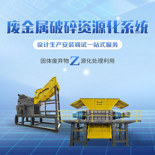 ����˺�������a�� �X�Ͻ���܇������C ������FͰ˺����x�O��