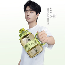 Bottledjoy���Շ���PPSUˮ����Ů���ֵ��ƿ���|�͸ߜ�ˮ������