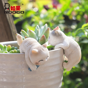 ���ͥԺ���@ˇ�辰�[���b��⿨ͨС�����~���쾰؈���������