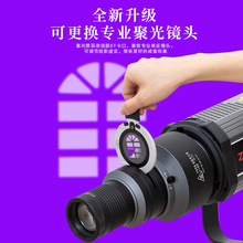 zӰЧͶӰ۹RzӰչWˇgͲℓ