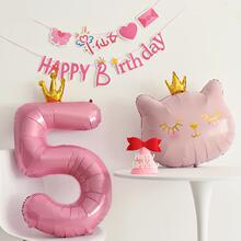 40���ɫ�ʹڔ��֚���ͯ���Ռ���Ů���ܚq�Ɍ��������նY�����