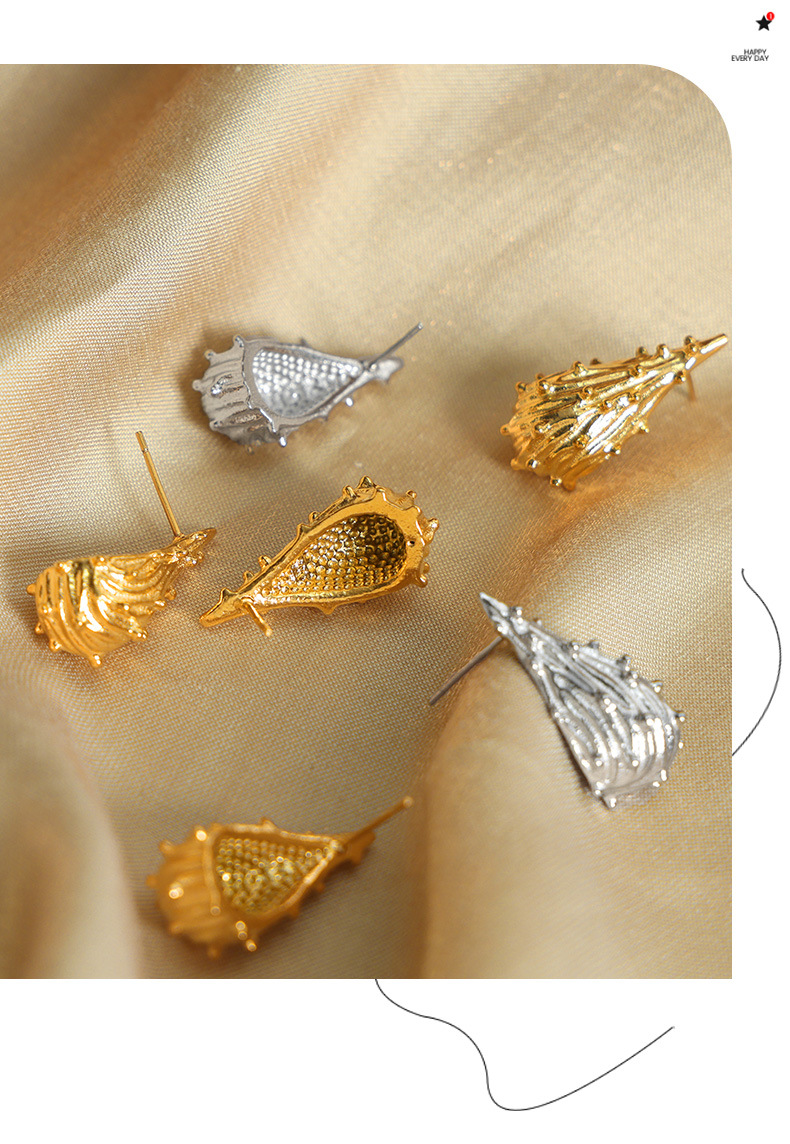 O1CN01zM6Kn41wdeOKeYj15 !!2214201066331 0 Cib