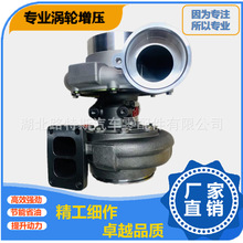 ���ò��ͷ������TD13M-45QRC��/��������ѹ����ѹ��49182-02231