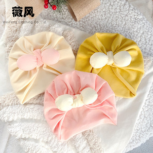 �ﶬ���냺ñ����Ů�����ɐ۟o��̥ñ�����������Y���^�oض�Tñ��