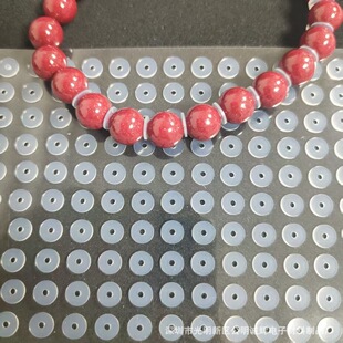 ͸���������z��Ƭ�����ִ�ˮ���������S���ĥ�p���ϱ��o���z�|Ƭ