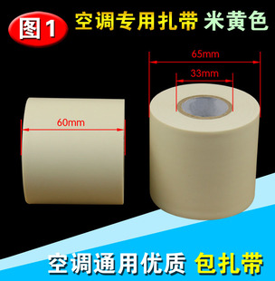 ���{�����Ӻ��~�ܱ��عܰ�������ˮ�p�@�z�������z��ԭ�b���Ӱ���