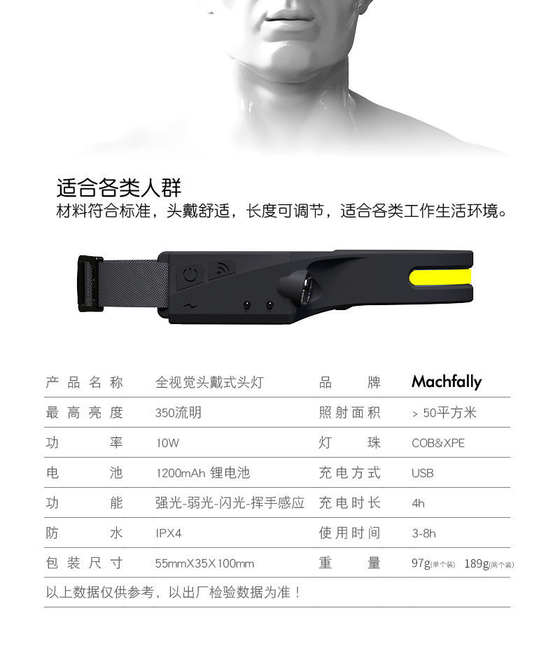 微信图片_20211229151257