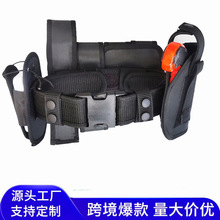 �¿ͯ���g������������{���๦���������ٷ�����ͯCS������