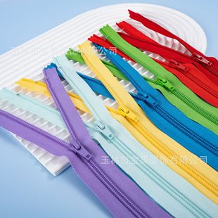 YKK5̖�������]�ڼҼ�ѝ��ykk5̖���l�ڰ�ɫ���l��ߴ����