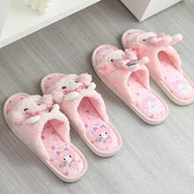 �������ļ��~����Ь�ɐ������ٱؐ��ZŮ���Ҿ������҃ȾӼ���Ůʿ