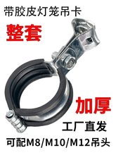 ������������Ƥ�Ӻ��п�����յ��̶ܹ����۹ܼ�˿�˵�������ܿ�