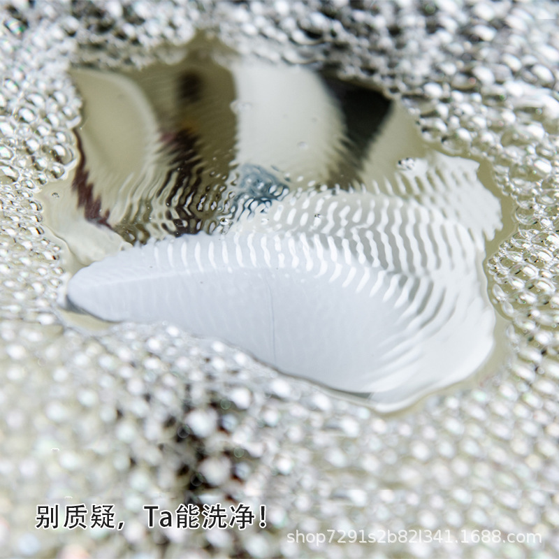 Cross-Border Dishwashing Artifact Household Small Electric Sonic Dishwasher Fruit and Vegetable Cleaner Underwear and Pantyhose Washing Machine Super Cross-Border Dishwashing Artifact Household Small Electric Sonic Dishwasher Fruit and Vegetable Cleaner Underwear and Pantyhose Washing Machine Super