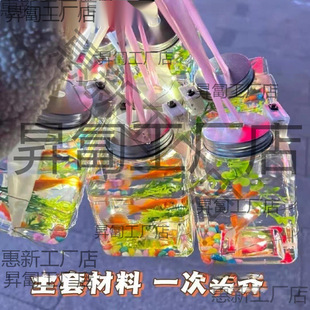 2023�ؔ��W�t�¿�l��޹��~�[�� ���l���@ҹ�ЏV�����u�YƷ