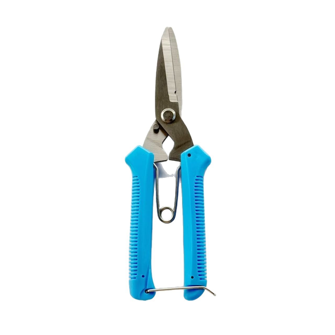 Sac PP [bleu]