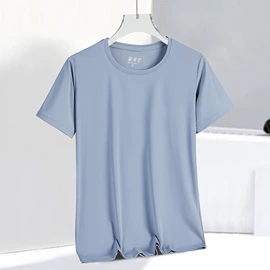 冲锋衣、裤;户外皮肤衣/防晒衣;速干衣裤