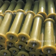 ۰߷ӵ݁݁䓽zKK݆݆