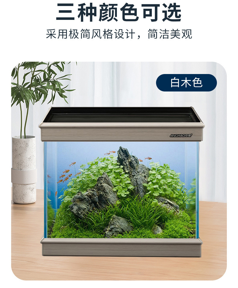 b7371b8f-f6bf-4179-84ce-eb5c55dda048.jpe