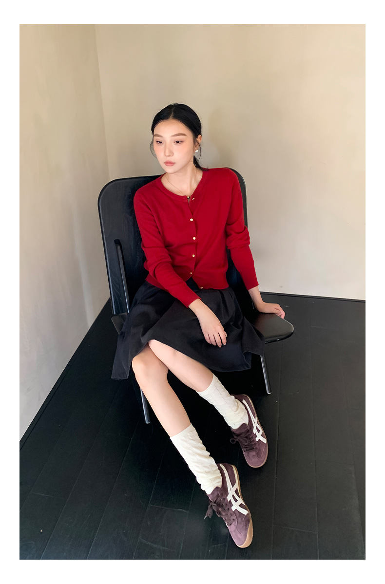 图片 58
