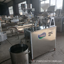 �F؛�������C�����r�׷ۙC С���ᜫ�әC �|���l�l�C�ͼ��g