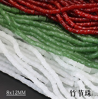 10/20/50�w8x12mm���������������������diy�ֹ��l������