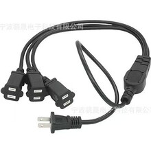 ��·���L�����_�Դ�����侀��Y���҃ȹ���ĸ���L��18AWG SVT 3��