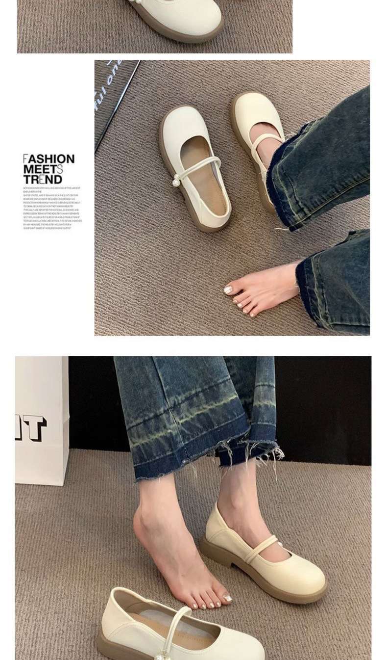 6847ae19-3bd0-4474-8859-bf818d1603bd.jpe