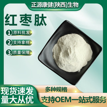 �t����С�����Ĵ��ķ۶�NҎ��ԭ�����l����ø�⼼�gˮ���ԬF؛