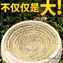 ���ӸC�ݸC����������ȷ��µ��C�u�CԪ��������Ʒ�þ�һ�����]