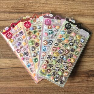 ��ͯ�N���ɐ�С�܄���ˮ���N3d���w�����NŮ�����������b�ճ�N��