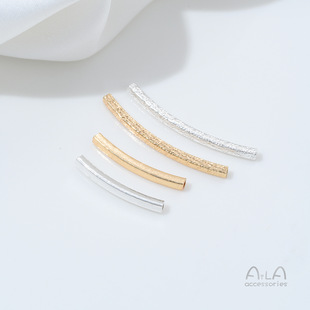 �~�14K��ɫɰ�淽�ο��ď����ֹ�diyˮ��������������Ʒ���
