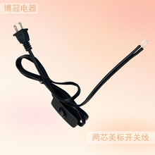 ��ʽ��о���^�Դ��  ̨��늾�   ��Ҏ�_�P��