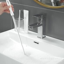 �ɏ����ܵ���ͨ��ͨ��ˮ����ͨ����ϴĘˮ��ˮ�۶����ܵ���ͨˢ