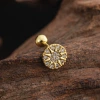3498 gold