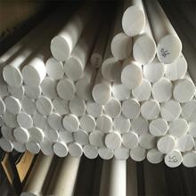 ptfe���ĈA���ĬF؛���l��ɫ�Ɖ��F�������͸ߜ؈A�����ķ���ϩ��