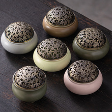 �U��W�w�����t�����҃Ⱦ������޹�t�մ�̴���������P��t