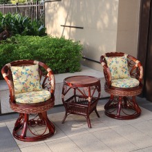 ӡ���������������̨���������νM�τe���̨���Ά��˿����پ���