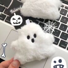 ��ְ�ɫС���`����������пɐ�ë�q������������żins耳׿�