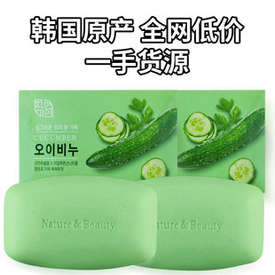 �n���ǭ����S������ ϴĘϴ��ȥ���n���� ����ζ��90g