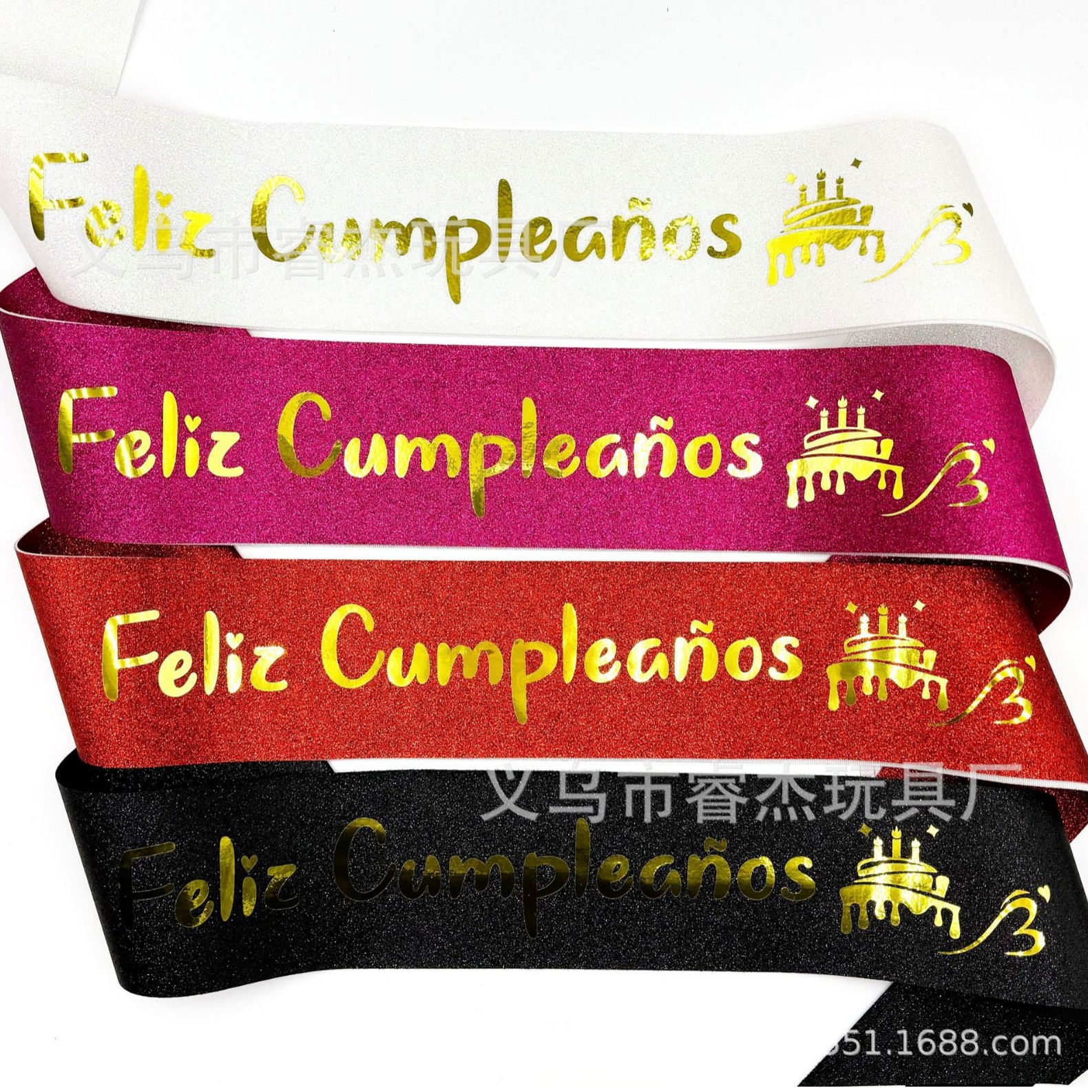 2025-05-07 16:38:07.jpg