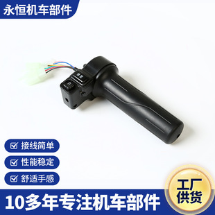 늄�܇���׿���߅�ι���P�n+�ޏ͵���ϵ���_�P���������{���D��