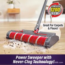 o늄ӒߵؙC늟oDm坍ël̺