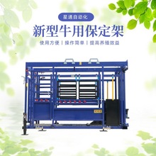 ţNţţ ͱi^Dzί߷QƄ