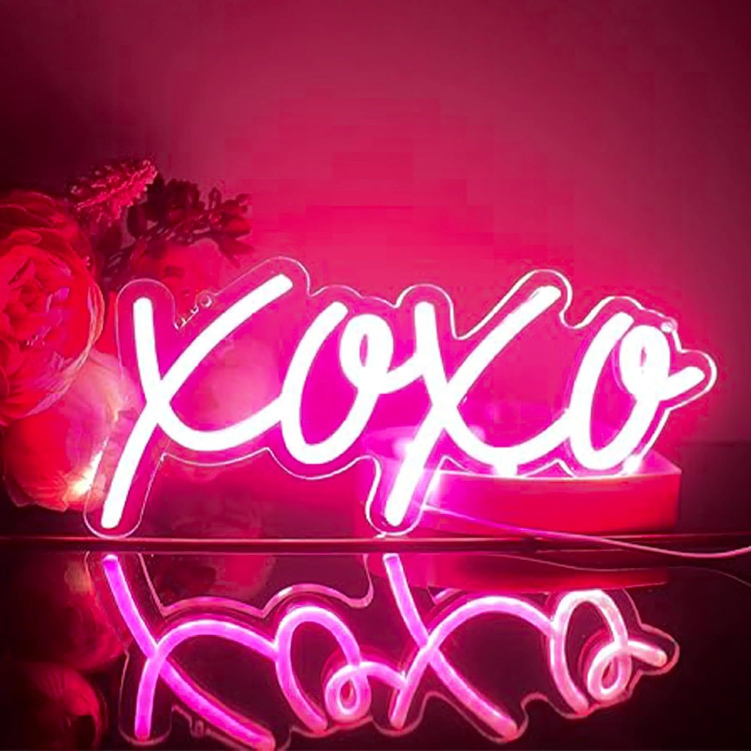 XOXO29x14