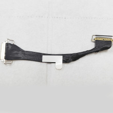 �m����O��iPad2���往A1395��ĻҺ���ž��B�Ӿ� A1396��������