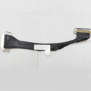 �m����O��iPad2���往A1395��ĻҺ���ž��B�Ӿ� A1396��������