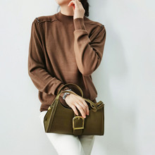 ��a��}���I��ë���߼�Ů100%����ū��ë���������T��@��ë��