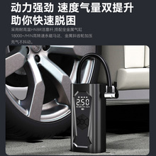 ܇dñyʽ܇늄I܇݆̥߉ͲE18