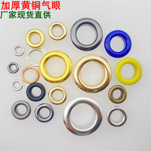 �F؛�S�~�u�ۿۈA������ȫ�~���ۿ��P�۲�ɫ���۷��b�������