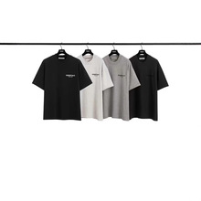 �^�汾FOG FEAR OF GOD�;�ESSENTIALS���������ֶ߽�����ŮT��